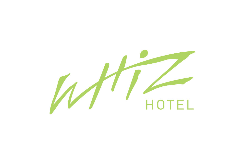 Whiz Hotel